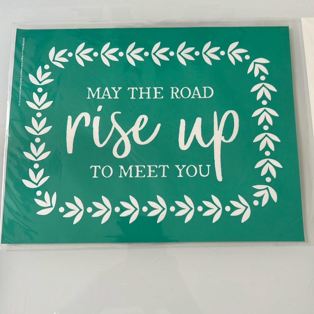 Rise up August club transfer